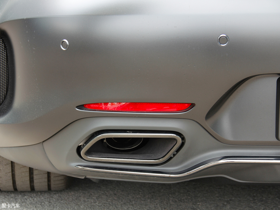 2018YAMG GT AMG GT C Ї(gu)؄e