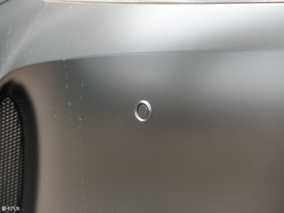 2018YAMG GT AMG GT C Ї؄e