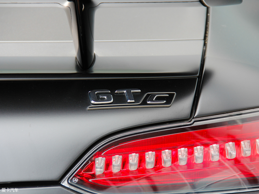 2018YAMG GT AMG GT C Ї؄e