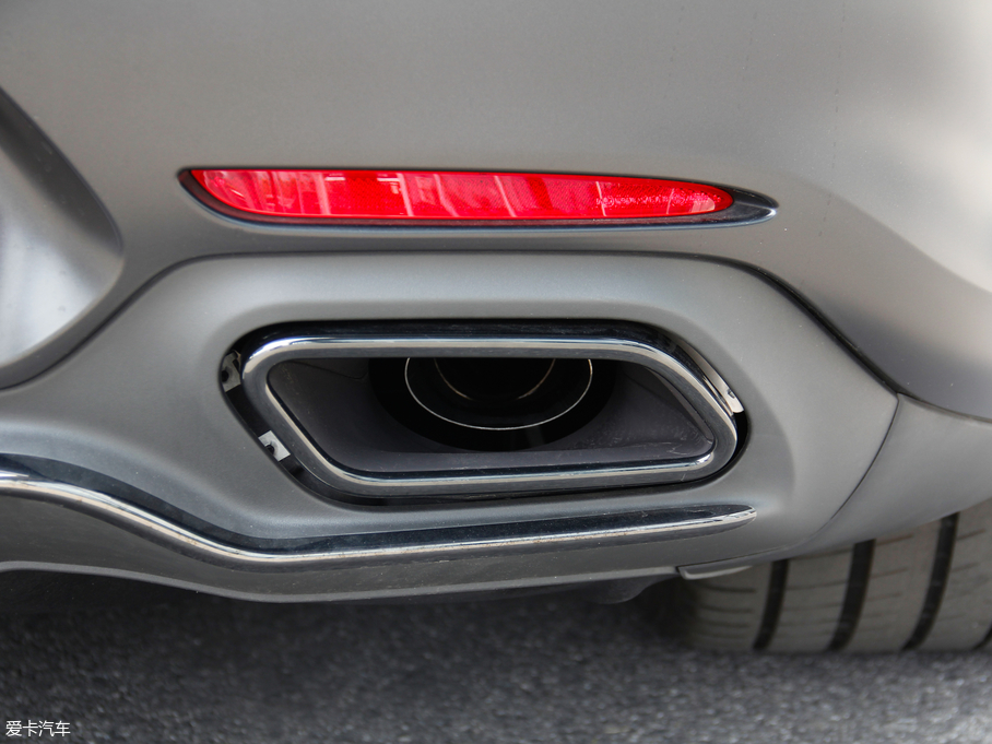 2018YAMG GT AMG GT C Ї؄e