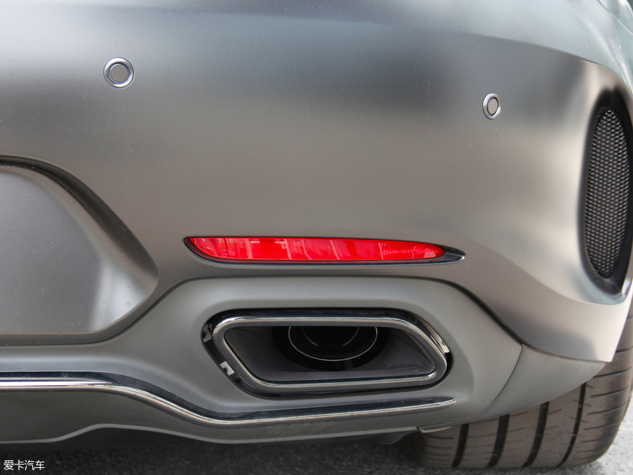 2018YAMG GT AMG GT C Ї؄e