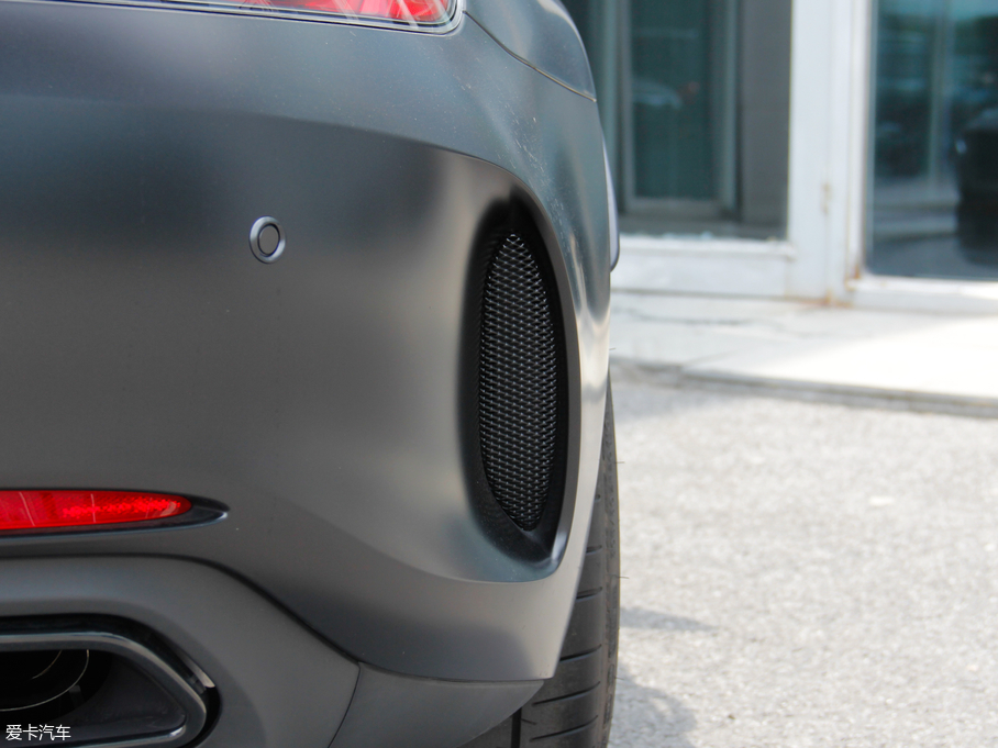 2018YAMG GT AMG GT C Ї؄e