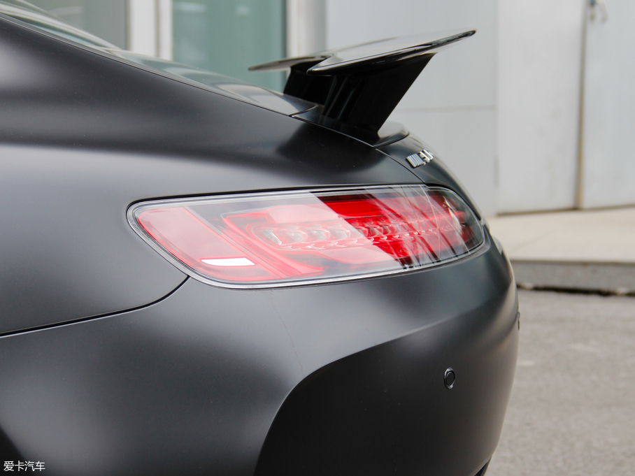 2018YAMG GT AMG GT C Ї؄e