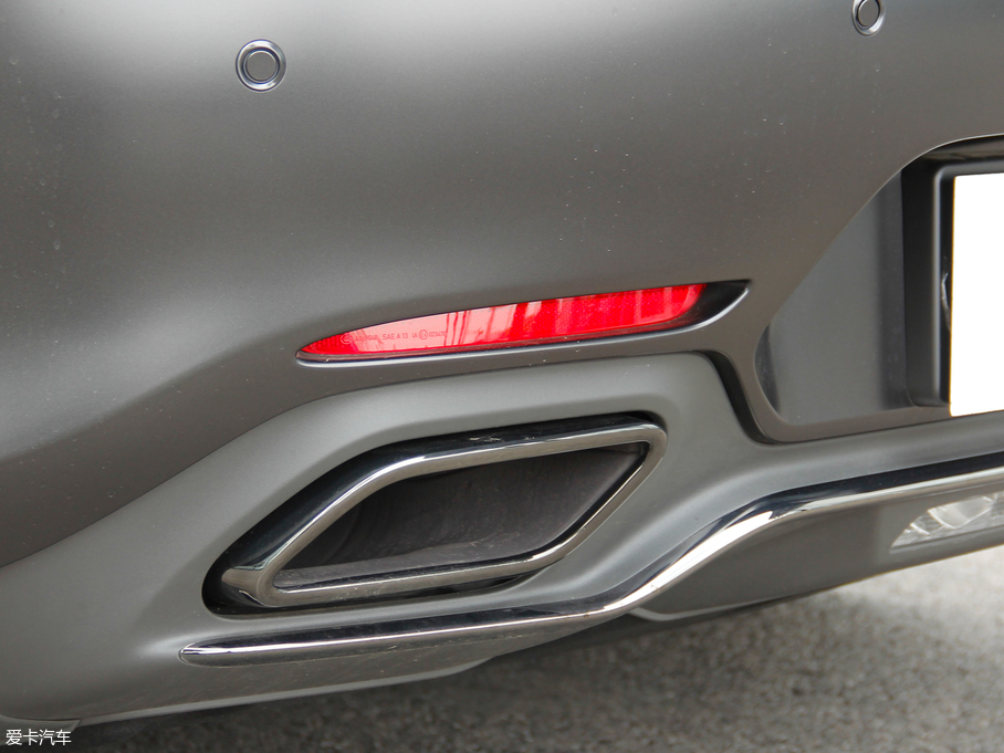 2018YAMG GT AMG GT C Ї؄e