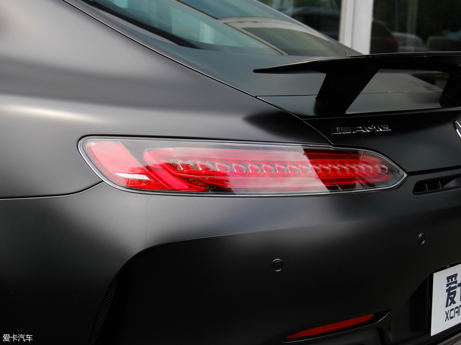 2018YAMG GT AMG GT C Ї؄e