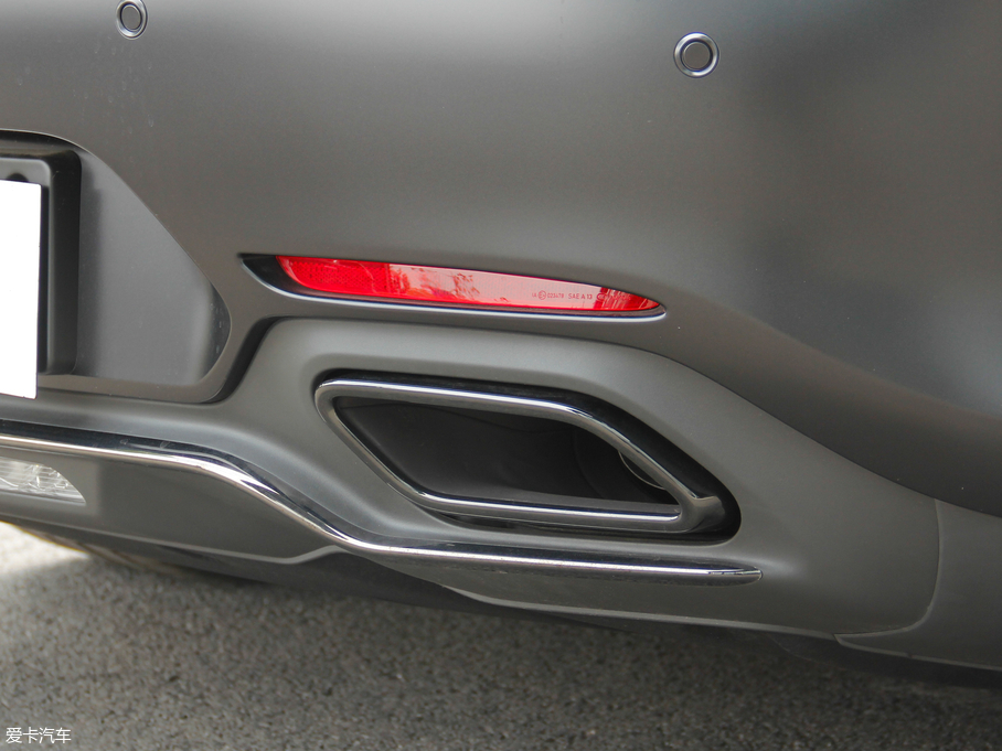 2018YAMG GT AMG GT C Ї؄e