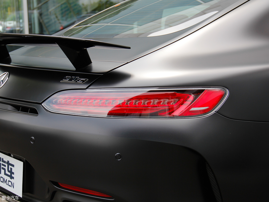 2018YAMG GT AMG GT C Ї؄e