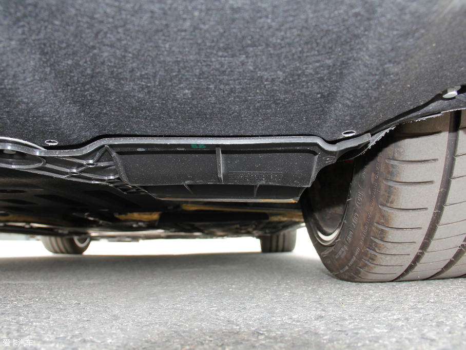 2018YAMG GT AMG GT C Ї؄e