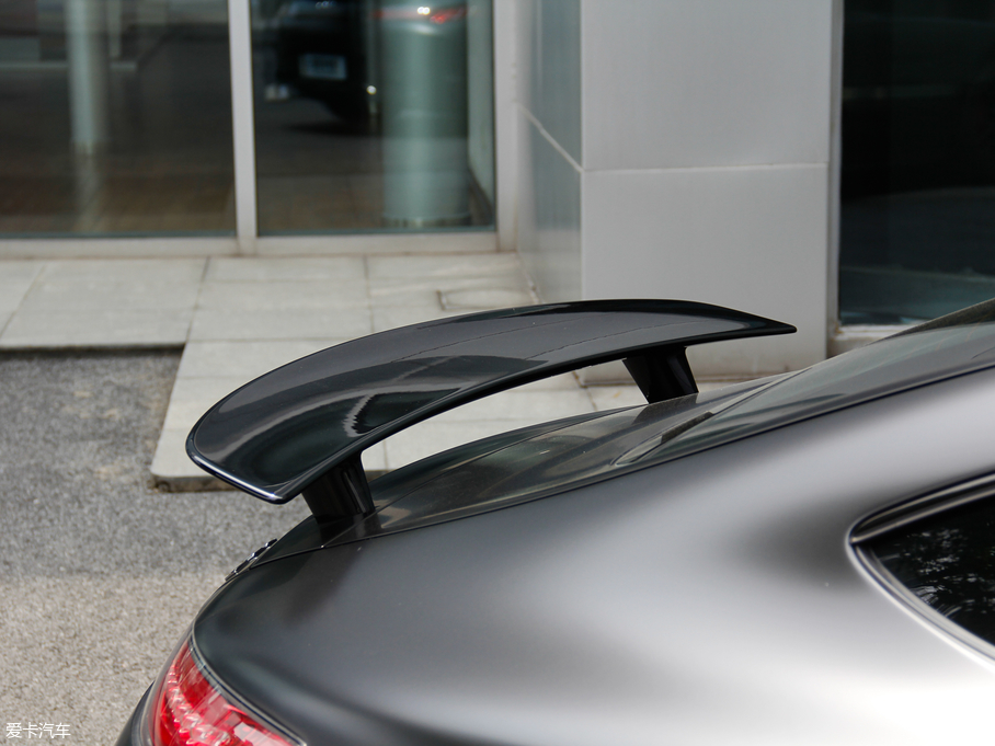 2018YAMG GT AMG GT C Ї؄e