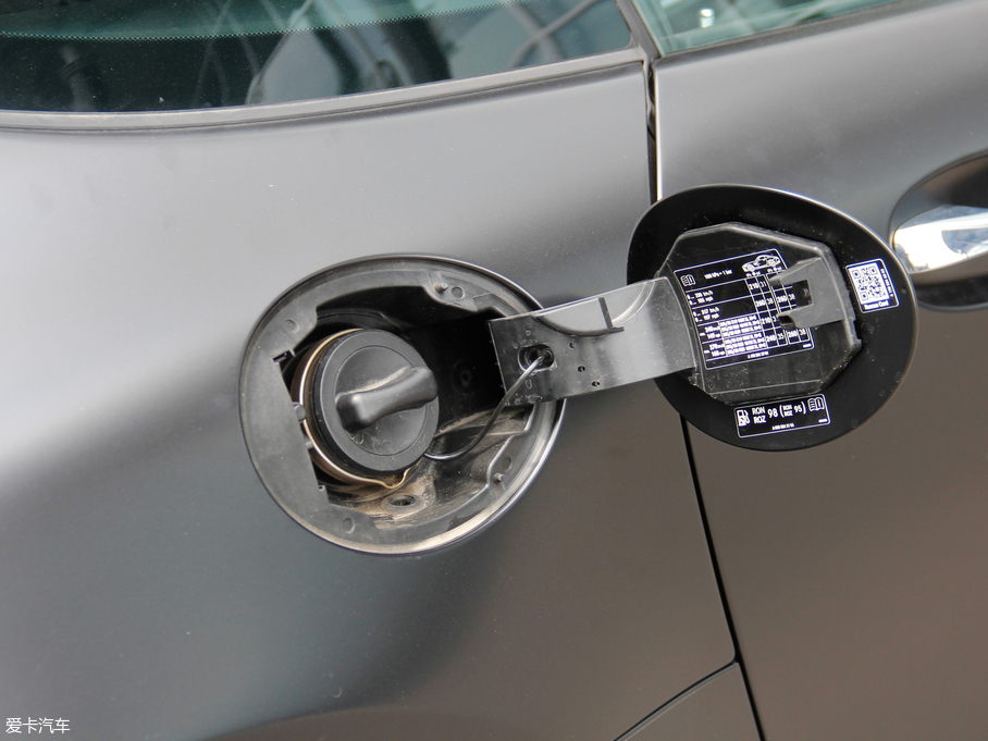 2018YAMG GT AMG GT C Ї(gu)؄e