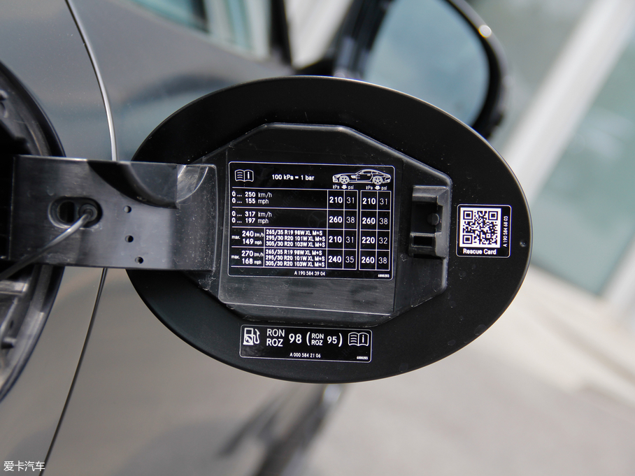 2018YAMG GT AMG GT C Ї؄e