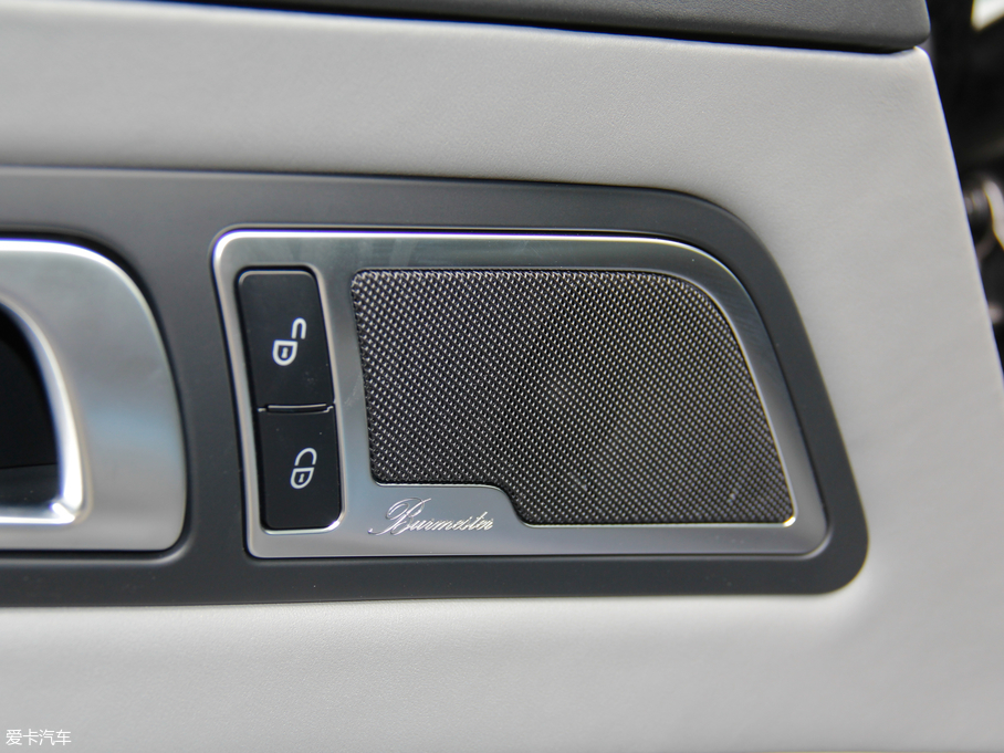 2018YAMG GT AMG GT C Ї؄e