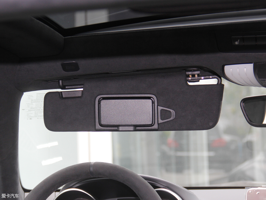 2018YAMG GT AMG GT C Ї؄e