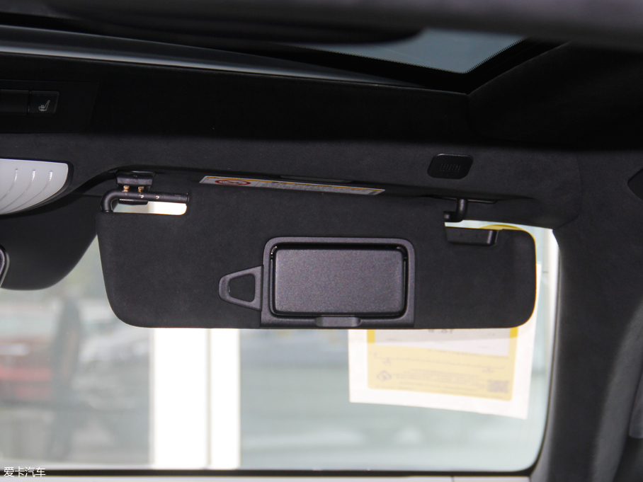 2018YAMG GT AMG GT C Ї؄e