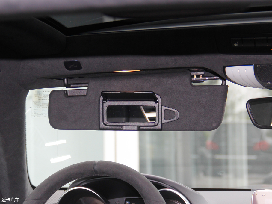 2018YAMG GT AMG GT C Ї؄e