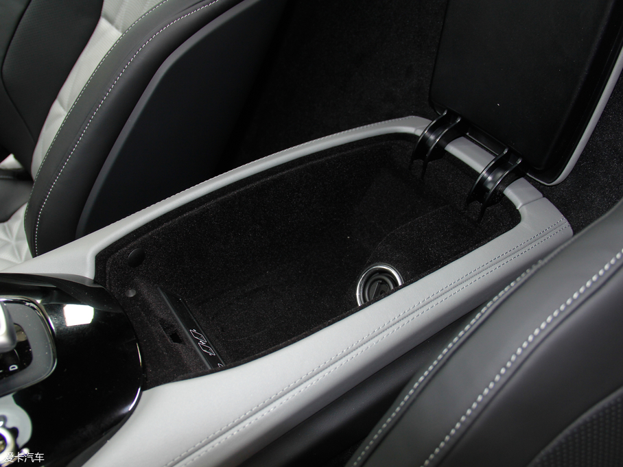 2018YAMG GT AMG GT C Ї؄e