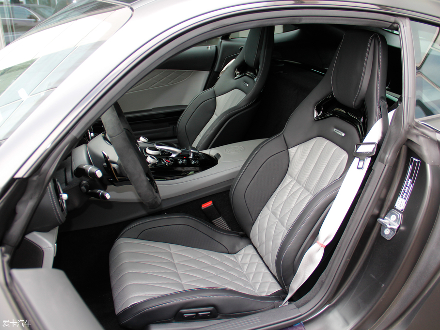 2018YAMG GT AMG GT C Ї؄e