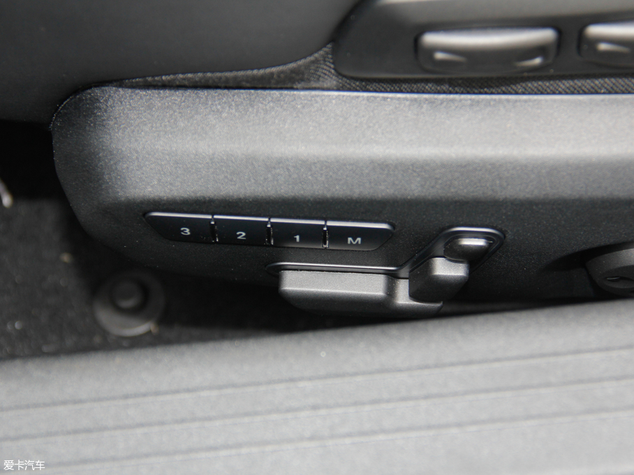 2018YAMG GT AMG GT C Ї؄e