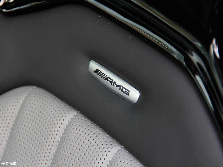 2018��YAMG GT AMG GT C �Ї��؄e��