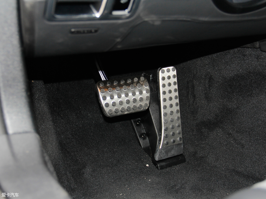 2018YAMG GT AMG GT C Ї؄e