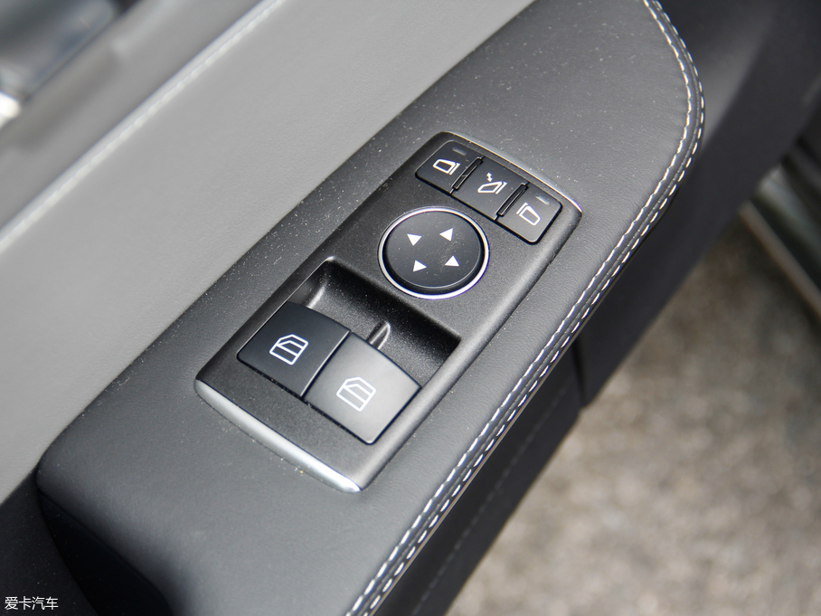 2018YAMG GT AMG GT C Ї؄e