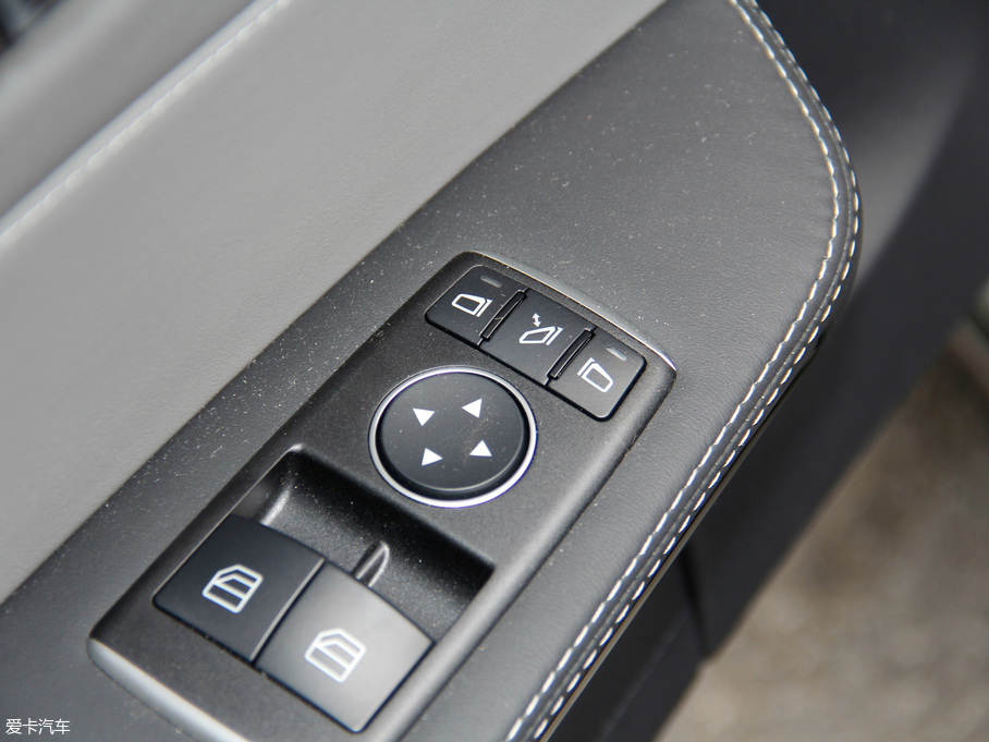 2018YAMG GT AMG GT C Ї؄e