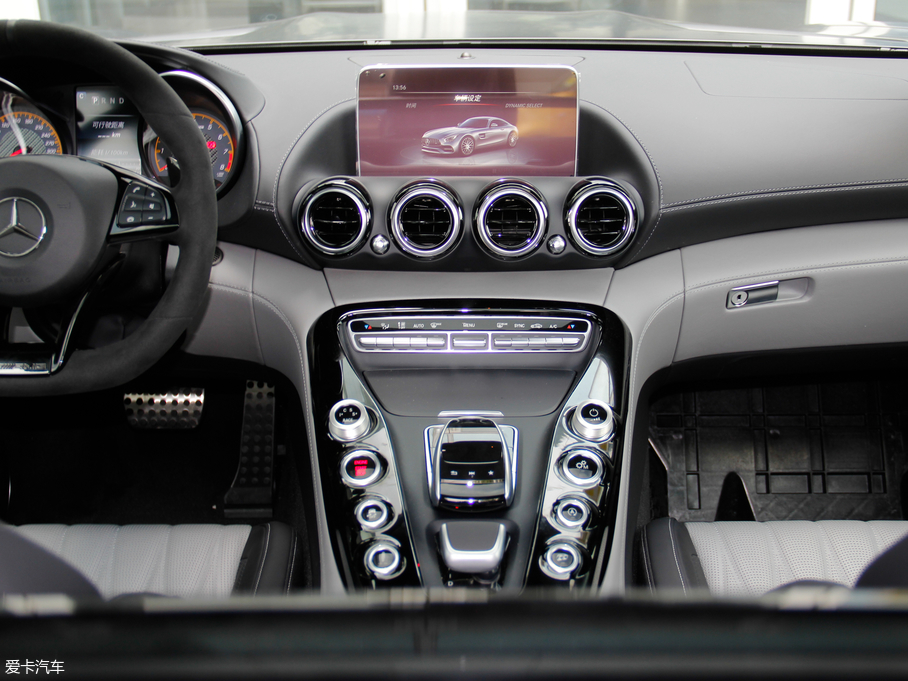 2018YAMG GT AMG GT C Ї؄e