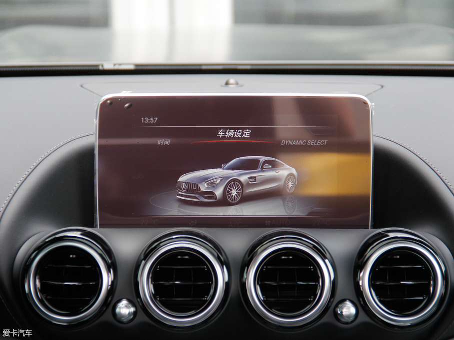 2018YAMG GT AMG GT C Ї؄e