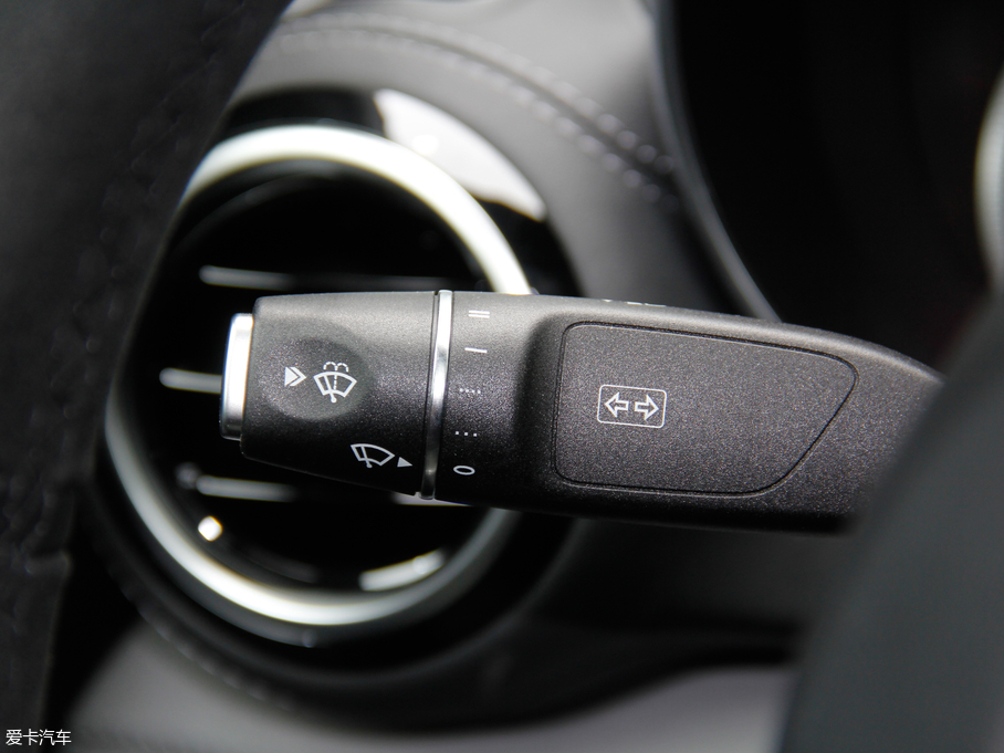 2018YAMG GT AMG GT C Ї(gu)؄e