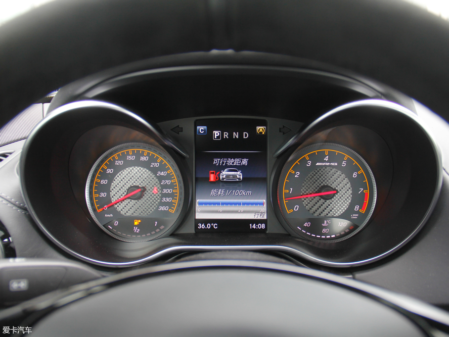 2018YAMG GT AMG GT C Ї؄e