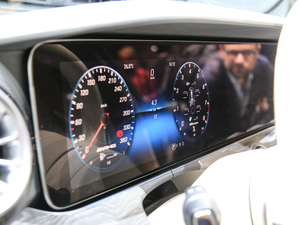 2018AMG GT 63S T п؅^