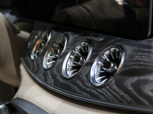 2018AMG GT 63S T п؅^