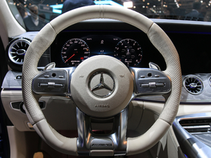 2018AMG GT 63S T п؅^