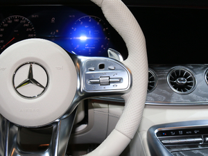 2018A(y)MG GT 63S T п؅^(q)