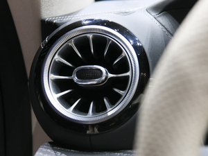 2018AMG GT 63S T п؅^