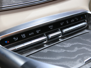 2018A(y)MG GT 63S T п؅^(q)