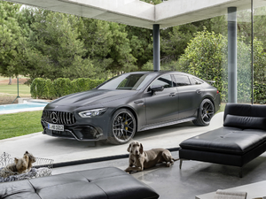 2018A(y)MG GT 63S T w^