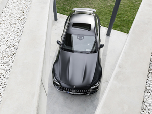 2018A(y)MG GT 63S T w^