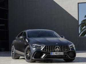 2018A(y)MG GT 63S T w^