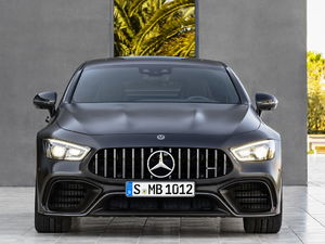 2018A(y)MG GT 63S T w^