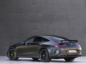 2018A(y)MG GT 63S T w^