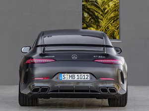 2018A(y)MG GT 63S T w^