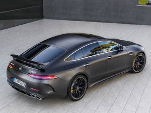 2018A(y)MG GT 63S T w^