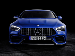 2018A(y)MG GT 63S T w^