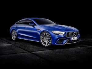 2018A(y)MG GT 63S T w^