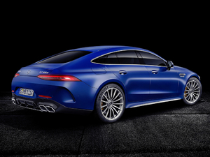 2018A(y)MG GT 63S T w^