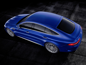 2018A(y)MG GT 63S T w^