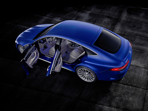 2018A(y)MG GT 63S T w^