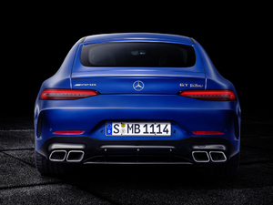 2018A(y)MG GT 63S T w^