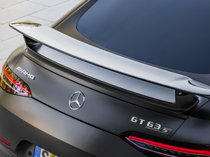 2018AMG GT 63S T ^